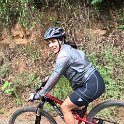 IMG-20181021-WA0085