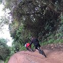 IMG-20181021-WA0086