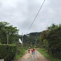 IMG-20181021-WA0087