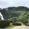 IMG-20181021-WA0088