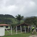 IMG-20181021-WA0089