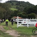 IMG-20181021-WA0091