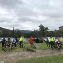 IMG-20181021-WA0092