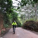 IMG-20181021-WA0096