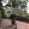 IMG-20181021-WA0097