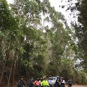 IMG-20181021-WA0098