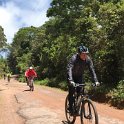 IMG-20181021-WA0100
