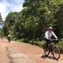 IMG-20181021-WA0101