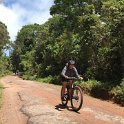 IMG-20181021-WA0102