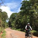 IMG-20181021-WA0103