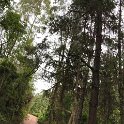IMG-20181021-WA0104