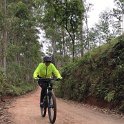 IMG-20181021-WA0105