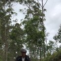 IMG-20181021-WA0106