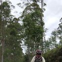 IMG-20181021-WA0107