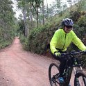 IMG-20181021-WA0111