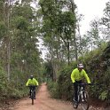 IMG-20181021-WA0112