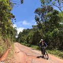 IMG-20181021-WA0113