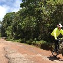 IMG-20181021-WA0114