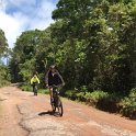 IMG-20181021-WA0115