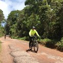IMG-20181021-WA0116