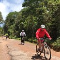 IMG-20181021-WA0117