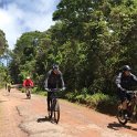 IMG-20181021-WA0118