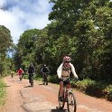 IMG-20181021-WA0119