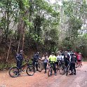IMG-20181021-WA0122
