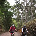 IMG-20181021-WA0123