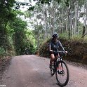 IMG-20181021-WA0124