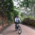 IMG-20181021-WA0125