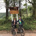 IMG-20181021-WA0128
