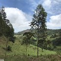 IMG-20181021-WA0129