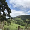 IMG-20181021-WA0130