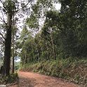 IMG-20181021-WA0131