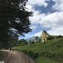 IMG-20181021-WA0132