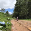 IMG-20181021-WA0133