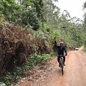 IMG-20181021-WA0135