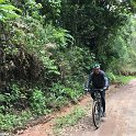 IMG-20181021-WA0136