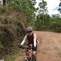 IMG-20181021-WA0138