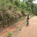 IMG-20181021-WA0139