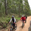IMG-20181021-WA0140