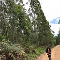 IMG-20181021-WA0141