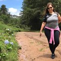 IMG-20181021-WA0142