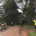 IMG-20181021-WA0144