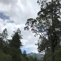 IMG-20181021-WA0145