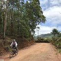 IMG-20181021-WA0146