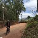 IMG-20181021-WA0147