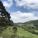 IMG-20181021-WA0149