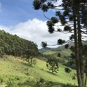 IMG-20181021-WA0150